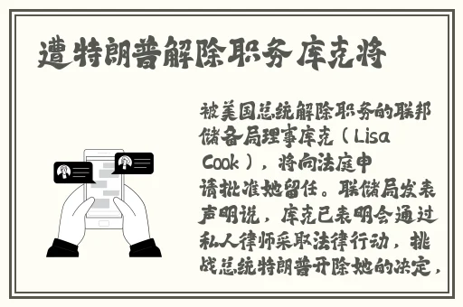 差差差很痛APP大全免费