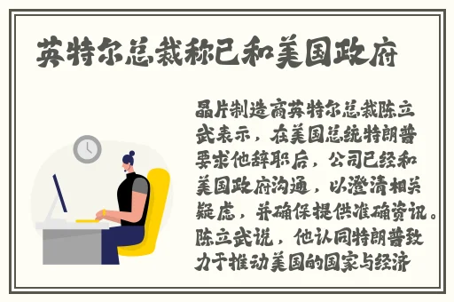 麻豆区一区二