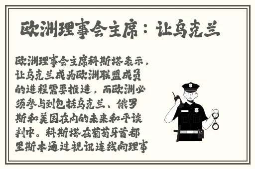 911爆料网官网八卦有理
