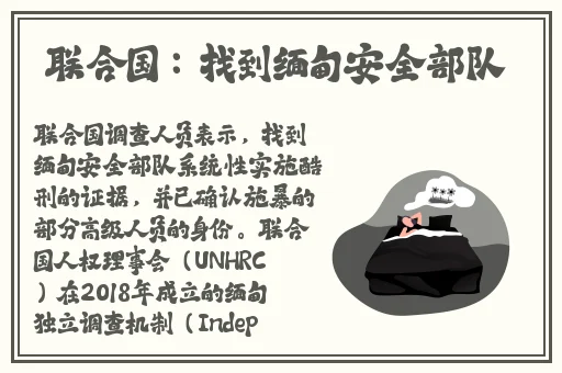 我是猫耳人