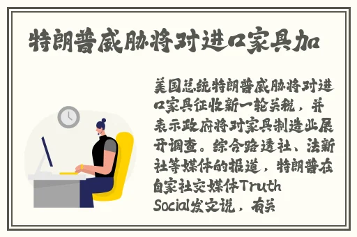 国内一本到不卡在线观看久久露脸国产精品